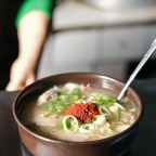 Jak sferyfikacja może poprawić smak żywności